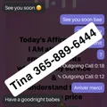 
                        Tina partygirl
                     is Female Escorts. | Niagara | Ontario | Canada | escortsaffair.com 
