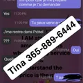 
                        Tina partygirl
                     is Female Escorts. | Niagara | Ontario | Canada | escortsaffair.com 