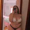 Debbie is Female Escorts. | Charlotte | North Carolina | United States | escortsaffair.com 