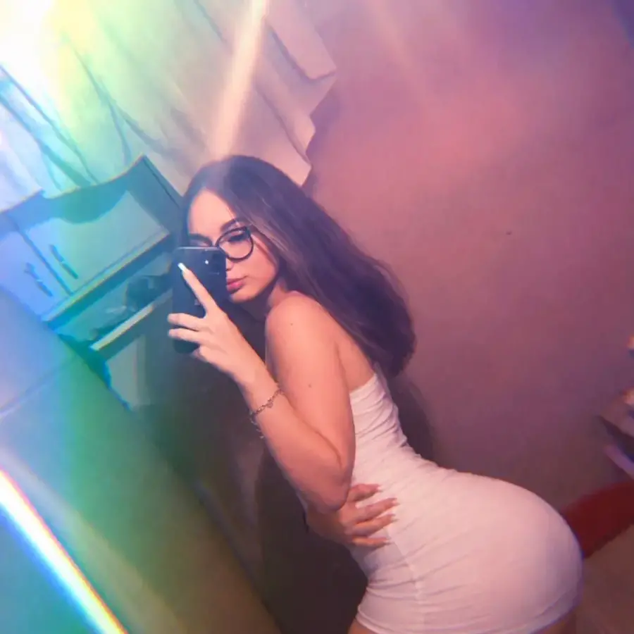 Debbie is Female Escorts. | Charlotte | North Carolina | United States | escortsaffair.com 