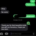 
                        Veronica
                     is Female Escorts. | Sudbury | Ontario | Canada | escortsaffair.com 