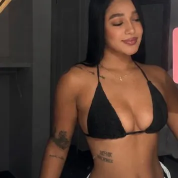  is Female Escorts. | Wilmington | North Carolina | United States | escortsaffair.com 