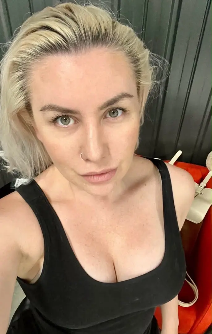 Text chat on ‪+1 (704) 222‑4215 ‬👅 🍆💋i squirt 💦 and ready for fun profile image