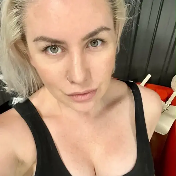Johnnie Willis is Female Escorts. | Grande Prairie | Alberta | Canada | escortsaffair.com 
