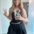 Allison is Female Escorts. | Fresno | California | United States | escortsaffair.com 