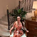 
                        Julia OUTCALL incall
                     is Female Escorts. | Thunder Bay | Ontario | Canada | escortsaffair.com 