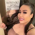 
                        Julia OUTCALL incall
                     is Female Escorts. | Thunder Bay | Ontario | Canada | escortsaffair.com 