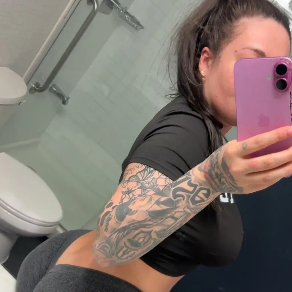 
                        Julia OUTCALL incall
                     is Female Escorts. | Thunder Bay | Ontario | Canada | escortsaffair.com 