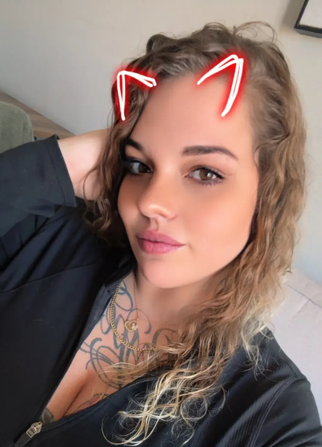 BEST BBBJ &amp; TiiGHT PUSSY EVER 🫦METRO MONK profile image