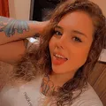 
                        Anastasia
                     is Female Escorts. | Quebec City | Quebec | Canada | escortsaffair.com 