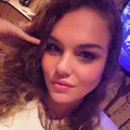 
                        Anastasia
                     is Female Escorts. | Quebec City | Quebec | Canada | escortsaffair.com 
