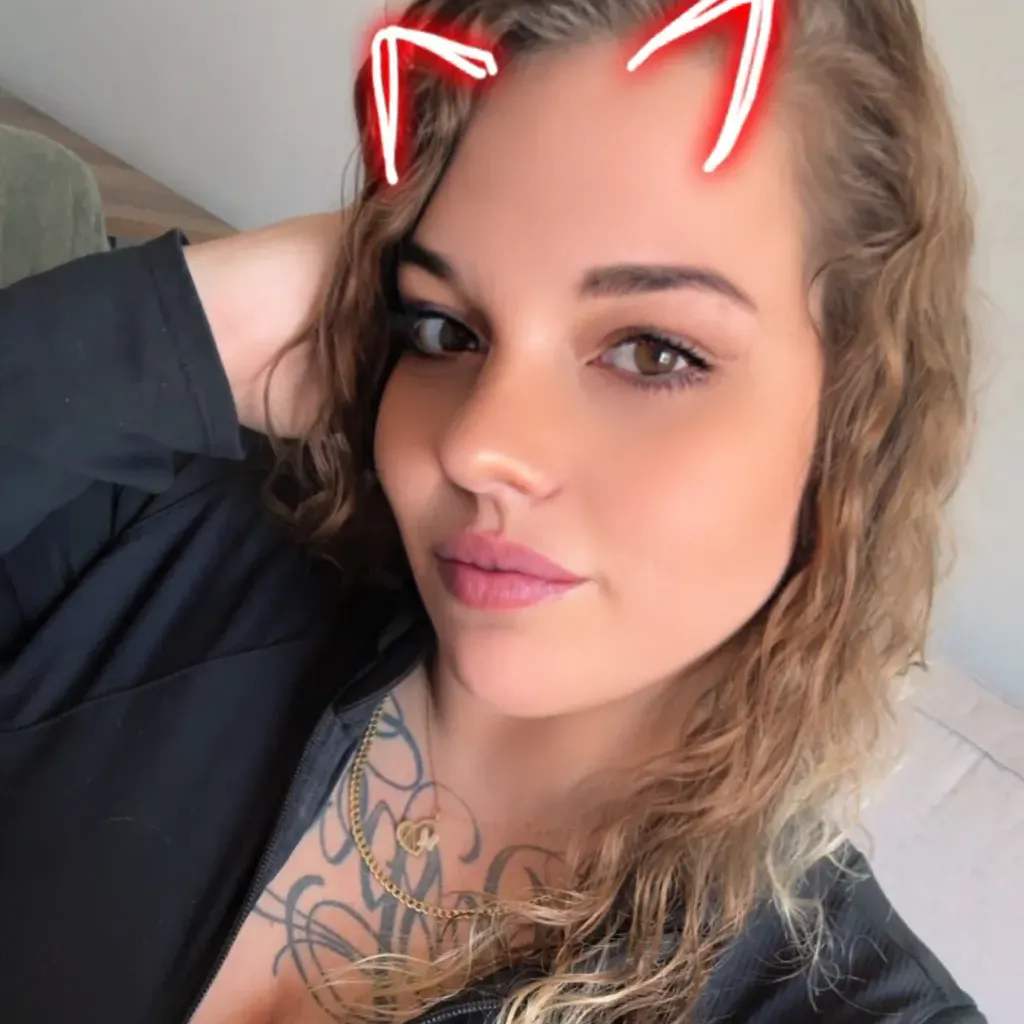 
                        Anastasia
                     is Female Escorts. | Quebec City | Quebec | Canada | escortsaffair.com 