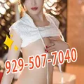  is Female Escorts. | Tulsa | oklahoma | United States | escortsaffair.com 