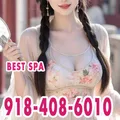  is Female Escorts. | Tulsa | oklahoma | United States | escortsaffair.com 