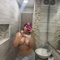  is Female Escorts. | Calgary | Alberta | Canada | escortsaffair.com 