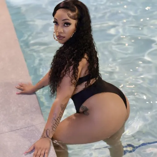  is Female Escorts. | Norfolk | Virginia | United States | escortsaffair.com 