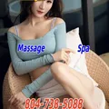  is Female Escorts. | Richmond | Virginia | United States | escortsaffair.com 