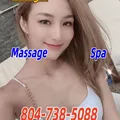  is Female Escorts. | Richmond | Virginia | United States | escortsaffair.com 