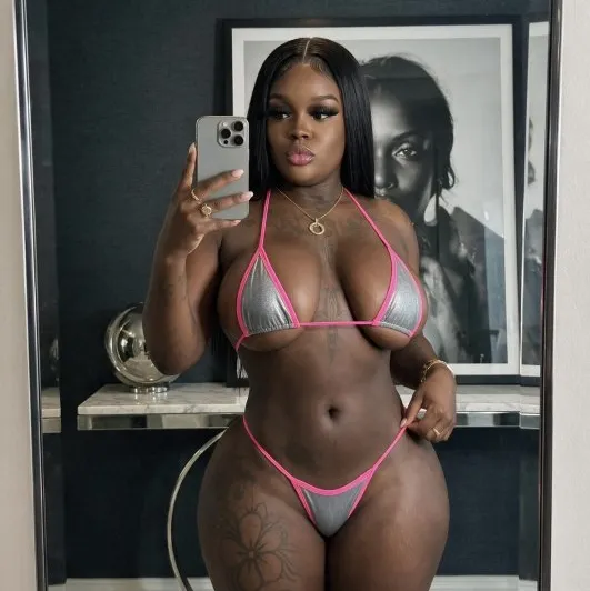  is Female Escorts. | Richmond | Virginia | United States | escortsaffair.com 