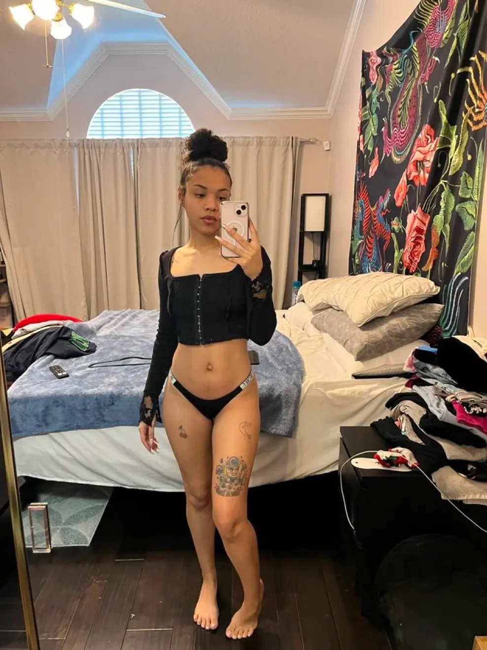 I’m down too Fuck 🍆🍑always available💦Text: +1 (740) 825-4605 profile image
