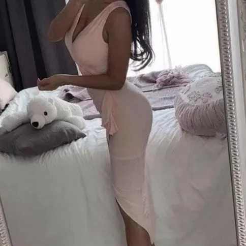 Philipine Born and Raised Filipino Stunning Model cythia Party IN OUT CALL cythia Party IN OUT CALL is Female Escorts. | Sydney | Australia | Australia | escortsaffair.com 