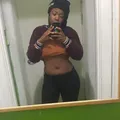 Fatima1 is Female Escorts. | Melbourne | Australia | Australia | escortsaffair.com 