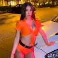 Presley is Female Escorts. | Edmonton | Alberta | Canada | escortsaffair.com 