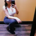 Jennifer is Female Escorts. | Miami | Florida | United States | escortsaffair.com 