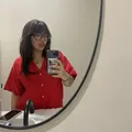  is Female Escorts. | Phoenix | Arizona | United States | escortsaffair.com 