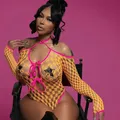  is Female Escorts. | Denver | Colorado | United States | escortsaffair.com 