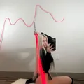  is Female Escorts. | Miami | Florida | United States | escortsaffair.com 