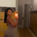 Jennie is Female Escorts. | Delaware | Delaware | United States | escortsaffair.com 