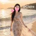 
                        IWS
                     is Female Escorts. | Toronto | Ontario | Canada | escortsaffair.com 