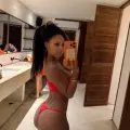 Jennie is Female Escorts. | Vermont | Vermont | United States | escortsaffair.com 
