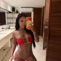 Jennie is Female Escorts. | Vermont | Vermont | United States | escortsaffair.com 