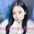 
                        MIO - WWW.MAE88.COM
                     is Female Escorts. | Montreal | Quebec | Canada | escortsaffair.com 