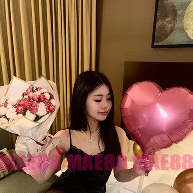 
                        MIO - WWW.MAE88.COM
                     is Female Escorts. | Montreal | Quebec | Canada | escortsaffair.com 