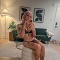 
                        Cecilia Jelínková
                     is Female Escorts. | Montreal | Quebec | Canada | escortsaffair.com 