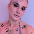 
                        Cecilia Jelínková
                     is Female Escorts. | Montreal | Quebec | Canada | escortsaffair.com 
