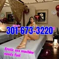  is Female Escorts. | Chicago Falls | Illinois | United States | escortsaffair.com 