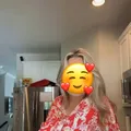 
                        candy
                     is Female Escorts. | Montreal | Quebec | Canada | escortsaffair.com 