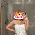
                        candy
                     is Female Escorts. | Montreal | Quebec | Canada | escortsaffair.com 