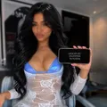 
                        VALENTINA
                     is Female Escorts. | Calgary | Alberta | Canada | escortsaffair.com 