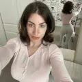 Annabella is Female Escorts. | Red Deer | Alberta | Canada | escortsaffair.com 