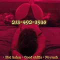  is Female Escorts. | Boston | Massachusetts | United States | escortsaffair.com 