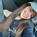  is Female Escorts. | Detroit | Michigan | United States | escortsaffair.com 