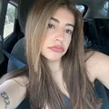  is Female Escorts. | Detroit | Michigan | United States | escortsaffair.com 