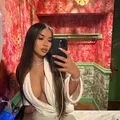  is Female Escorts. | Las Vegas | Nevada | United States | escortsaffair.com 