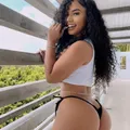  is Female Escorts. | Las Vegas | Nevada | United States | escortsaffair.com 