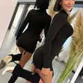  is Female Escorts. | Las Vegas | Nevada | United States | escortsaffair.com 